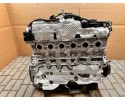 BMW 3 0 D G30 G31 Lift X Drive 22r MOTOR INJECTION SYSTEM B57D30A Catalog number of the part B57D30A BMW 3 0 D B57D30A G30 G31 L