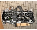 BMW 3 0 D G30 G31 Lift X Drive 22r MOTOR INJECTION SYSTEM B57D30A Catalog number of the original B57D30A