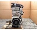 BMW 3 0 D G30 G31 Lift X Drive 22r MOTOR INJECTION SYSTEM B57D30A Engine type diesel