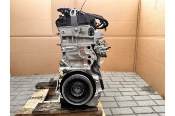 BMW 3 0 D G30 G31 Lift X Drive 22r MOTOR INJECTION SYSTEM B57D30A Engine type diesel