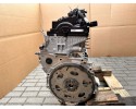 BMW 3 0 D G30 G31 Lift X Drive 22r MOTOR INJECTION SYSTEM B57D30A Part manufacturer BMW OE
