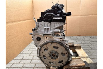 BMW 3 0 D G30 G31 Lift X Drive 22r MOTOR INJECTION SYSTEM B57D30A Part manufacturer BMW OE
