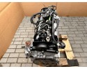 BMW 3 0 D G30 G31 Lift X Drive 22r MOTOR INJECTION SYSTEM B57D30A Car type 4x4 SUV passenger cars