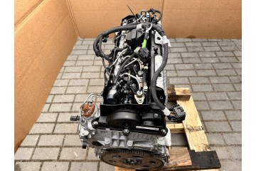 BMW 3 0 D G30 G31 Lift X Drive 22r MOTOR INJECTION SYSTEM B57D30A Car type 4x4 SUV passenger cars