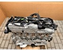 Motor y Sistema de Inyección BMW 3.0 D B57D30A G30 G31 Lift X-Drive 2