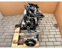 Motor y Sistema de Inyección BMW 3.0 D B57D30A G30 G31 Lift X-Drive 2