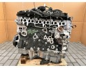 Motor y Sistema de Inyección BMW 3.0 D B57D30A G30 G31 Lift X-Drive 2