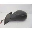  RETROVISOR IZQUIERDO CITROEN C3 1.1 Furio 2005 189254 CITROEN - 1