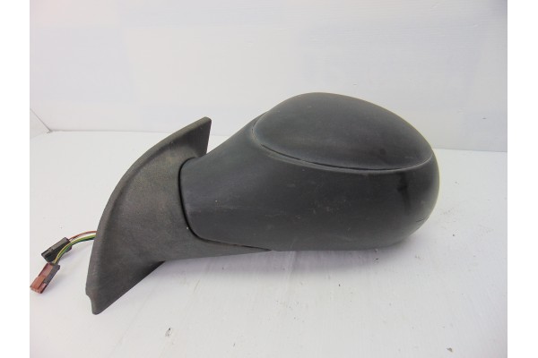  RETROVISOR IZQUIERDO CITROEN C3 1.1 Furio 2005 189254 CITROEN - 1