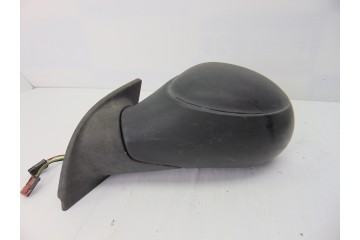  RETROVISOR IZQUIERDO CITROEN C3 1.1 Furio 2005 189254 CITROEN - 1