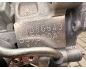 Motor y Sistema de Inyección BMW 3.0 D B57D30A G30 G31 Lift X-Drive 2