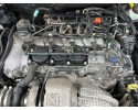 ENGINE 2 0 D VCDI CHEVROLET ORLANDO Z20D110 18 COMPLETE INJECTION TURBINE