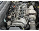 ENGINE 2 0 D VCDI CHEVROLET ORLANDO Z20D110 18 COMPLETE INJECTION TURBINE Part manufacturer Chevrolet OE