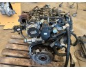 Motor 2.0 D VCDI Chevrolet Orlando Z20D110-18 Completo con Inyección 