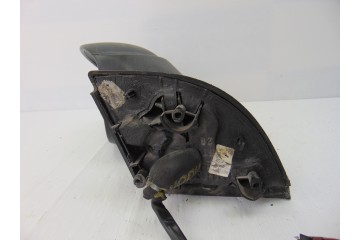  RETROVISOR IZQUIERDO CITROEN C3 1.1 Furio 2005 189254 CITROEN - 2