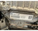 Motor 2.0 D VCDI Chevrolet Orlando Z20D110-18 Completo con Inyección 