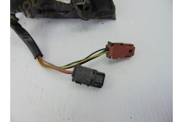  RETROVISOR IZQUIERDO CITROEN C3 1.1 Furio 2005 189254 CITROEN - 3