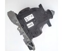 BMW G20 G21 G22 G23 G42 DYFER REAR BRIDGE 8686990 8686989 2 81