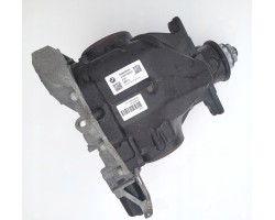 BMW G20 G21 G22 G23 G42 DYFER REAR BRIDGE 8686990 8686989 2 81