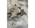 Rear reducer JEEP COMPASS MK49 P68292765AE 2 4L gasoline 2020