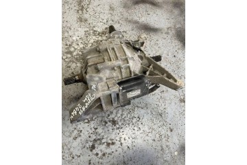 Rear reducer JEEP COMPASS MK49 P68292765AE 2 4L gasoline 2020