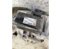 Rear reducer JEEP COMPASS MK49 P68292765AE 2 4L gasoline 2020 Part manufacturer Jeep OE