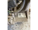 Rear reducer JEEP COMPASS MK49 P68292765AE 2 4L gasoline 2020 Catalog number of the part P68292765AE
