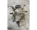 Rear reducer JEEP COMPASS MK49 P68292765AE 2 4L gasoline 2020 Car type passenger cars