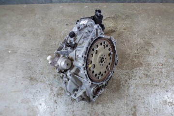 gearbox ONCB 24296306 automatic stbdb OPEL ASTRA K V 1 5 CDTI