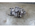 gearbox ONCB 24296306 automatic stbdb OPEL ASTRA K V 1 5 CDTI Catalog number of the part ONCB 24296306 akV