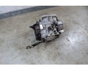 gearbox ONCB 24296306 automatic stbdb OPEL ASTRA K V 1 5 CDTI Part manufacturer Opel OE