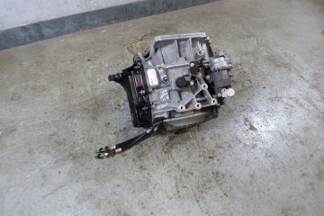 gearbox ONCB 24296306 automatic stbdb OPEL ASTRA K V 1 5 CDTI Part manufacturer Opel OE