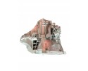 Transmission DV6R7002ZAC Ford Transit Connect TDCI Catalog number of the part DV6R7002ZAC