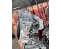 VW AUDI SEAT SKODA 2 0 TFSI GEARBOX TGM