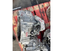 VW AUDI SEAT SKODA 2 0 TFSI GEARBOX TGM