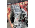 VW AUDI SEAT SKODA 2 0 TFSI GEARBOX TGM Catalog number of the part VW AUDI SEAT SKODA 2 0 TFSI SKRZYNIA BIEGOW TGM