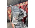 VW AUDI SEAT SKODA 2 0 TFSI GEARBOX TGM Part manufacturer Volkswagen OE