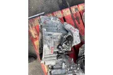 VW AUDI SEAT SKODA 2 0 TFSI GEARBOX TGM Part manufacturer Volkswagen OE