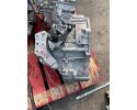 VW AUDI SEAT SKODA 2 0 TFSI GEARBOX TGM Car type 4x4 SUV passenger cars