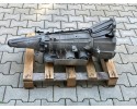 FORD AUTOMATIC TRANSMISSION F150 MERCURY EXPEDITION LINCOLN E450 E350