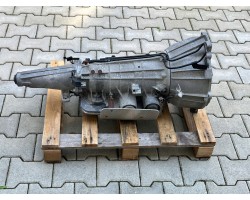 FORD AUTOMATIC TRANSMISSION F150 MERCURY EXPEDITION LINCOLN E450 E350