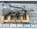 FORD AUTOMATIC TRANSMISSION F150 MERCURY EXPEDITION LINCOLN E450 E350 Catalog number of the part FORD AUTOMATYCZNA SKRZYNIA BIEG
