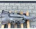 FORD AUTOMATIC TRANSMISSION F150 MERCURY EXPEDITION LINCOLN E450 E350 Part manufacturer Ford OE