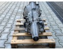 FORD AUTOMATIC TRANSMISSION F150 MERCURY EXPEDITION LINCOLN E450 E350 Transmission type automatic