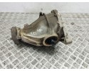 Rear differential Chrysler 300 300C P04578032AC