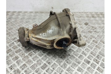 Rear differential Chrysler 300 300C P04578032AC