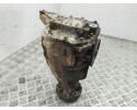 Rear differential Chrysler 300 300C P04578032AC Part manufacturer Chrysler OE