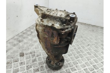 Rear differential Chrysler 300 300C P04578032AC Part manufacturer Chrysler OE
