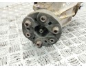 Rear differential Chrysler 300 300C P04578032AC Catalog number of the part P04578032AC