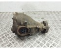 Rear differential Chrysler 300 300C P04578032AC Car type passenger cars